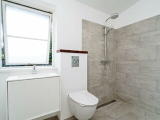 Maison de vacances Frederiksværk  31