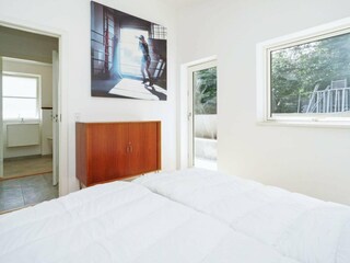 Maison de vacances Frederiksværk  33