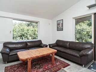 Maison de vacances Frederiksværk  20