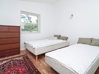 Maison de vacances Frederiksværk  39