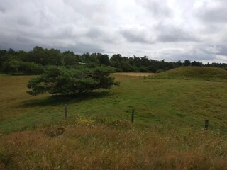 Maison de vacances Frederiksværk  22