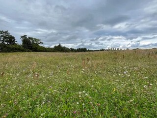 Maison de vacances Frederiksværk  23