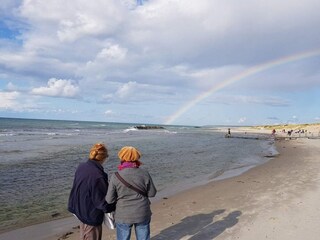Maison de vacances Frederiksværk  24