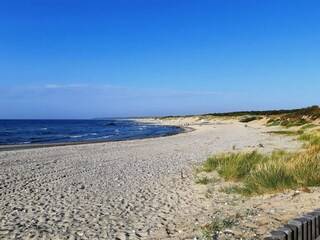 Maison de vacances Frederiksværk  26