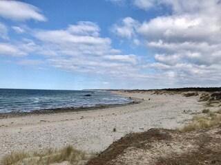 Maison de vacances Frederiksværk  27