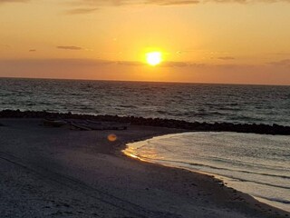 Maison de vacances Frederiksværk  13