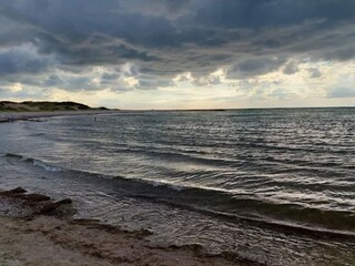 Maison de vacances Frederiksværk  28