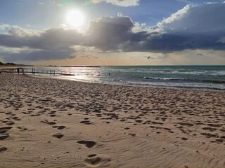 Maison de vacances Frederiksværk  14