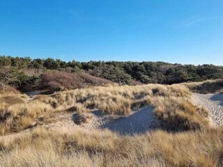 Maison de vacances Frederiksværk  30