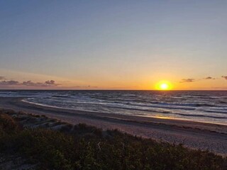 Maison de vacances Frederiksværk  15