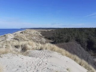 Maison de vacances Frederiksværk  38