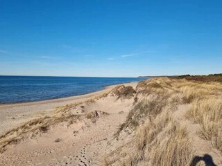 Maison de vacances Frederiksværk  17