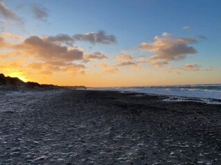 Maison de vacances Frederiksværk  40