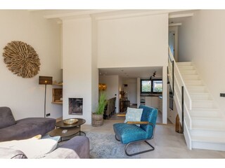 Casa de vacaciones Nieuwvliet Características 19