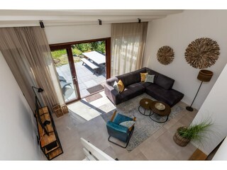 Ferienhaus Nieuwvliet Ausstattung 23