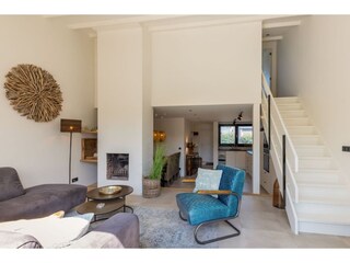 Casa de vacaciones Nieuwvliet Características 10