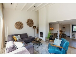 Ferienhaus Nieuwvliet Ausstattung 10