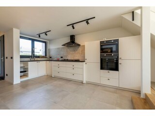 Ferienhaus Nieuwvliet Ausstattung 11