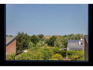 Casa per le vacanze Nieuwvliet Registrazione all'aperto 5