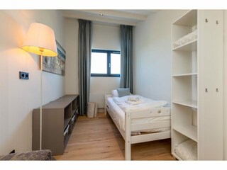 Ferienhaus Nieuwvliet Ausstattung 20
