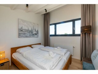 Ferienhaus Nieuwvliet Ausstattung 18