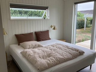 Casa per le vacanze Juelsminde  19