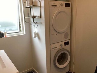 Casa de vacaciones Juelsminde  34