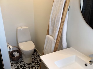 Holiday house Juelsminde  27