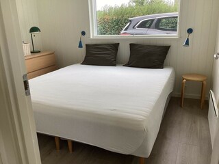 Ferienhaus Juelsminde  28