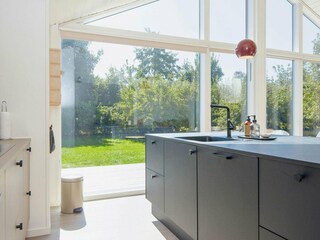 Casa per le vacanze Juelsminde  8