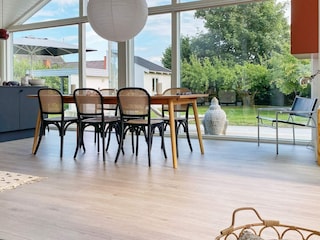 Ferienhaus Juelsminde  33