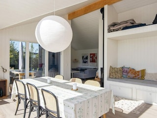 Holiday house Juelsminde  13