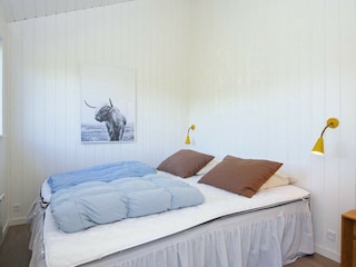 Holiday house Juelsminde  14