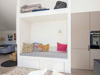 Vakantiehuis Juelsminde  10