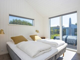 Vakantiehuis Juelsminde  37