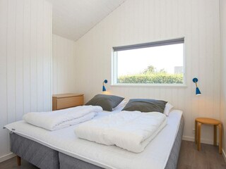 Vakantiehuis Juelsminde  38