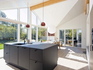 Ferienhaus Juelsminde  33