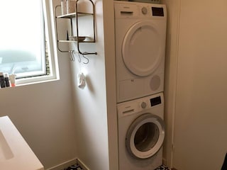Casa per le vacanze Juelsminde  33
