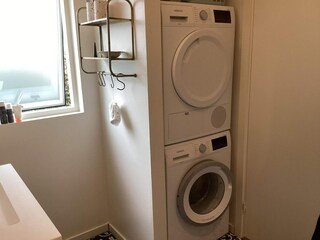 Vakantiehuis Juelsminde  15