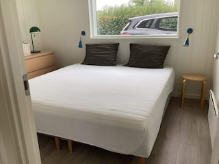 Ferienhaus Juelsminde  35