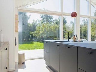 Ferienhaus Juelsminde  36