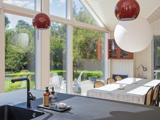 Ferienhaus Juelsminde  19