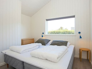 Ferienhaus Juelsminde  30