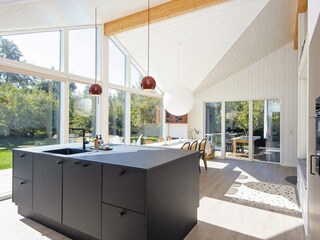 Holiday house Juelsminde  22