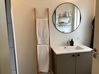 Ferienhaus Juelsminde  18