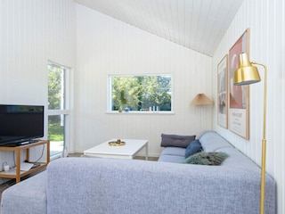 Ferienhaus Juelsminde  13