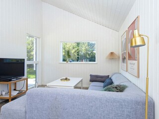 Holiday house Juelsminde  12