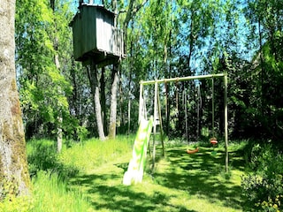 Holiday house Saint-Martin-de-Gurson Outdoor Recording 11