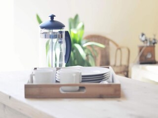 Casa de vacaciones Saint-Martin-de-Gurson  37