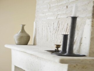 Casa de vacaciones Saint-Martin-de-Gurson  36